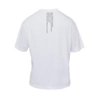 Summer Men's Creative Printing Short Sleeve Fitness Breathable Running T-shirt - details 14