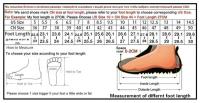 Mocasines transpirables de cuero genuino, mocasines informales, zapatos de cuero para hombres, zapatos planos formales de conducción italiana - details 0