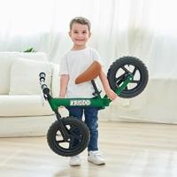 Regalos para niños