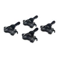 Monitor de Presión de Neumáticos TPMS Nissan Renault Infiniti 4Pcs Adecuado para Coches - details 0
