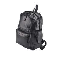 Mochila de negocios de gran capacidad para hombre, bolsa de ordenador al aire libre, equipaje de viaje de negocios, mochila multifuncional de gran capacidad - details 4