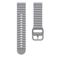 Correa de Reloj de Silicona BUNO para Venu 3, Vivoactive 4, Forerunner 265, 255 M, 165 - details 29