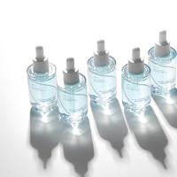 hyaluronic acid serum