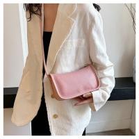 bolso cruzado de moda para mujer, nuevo bolso de hombro de alta capacidad, bolso de mano para mujer, bolso 2025 - details 20
