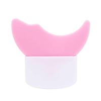 Plantilla de Silicona para Eyeliner Guía de Maquillaje para Ojos Reutilizable - details 0