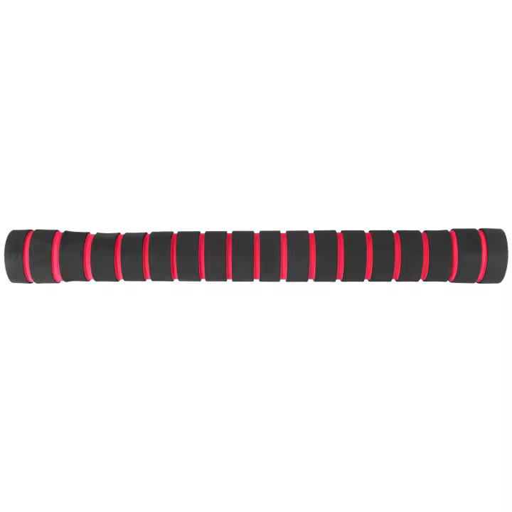 Barra de conexión para Mancuernas, accesorios de levantamiento de pesas para gimnasio en casa, 40cm - 1