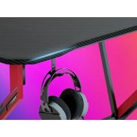 Gancho para Auriculares