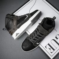 Botas De Motociclista Transpirables Para Hombre Y Mujer, Zapatos De Moto, Novedad De 2025, 2024 - details 7