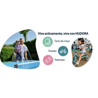 hudora