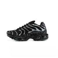 Nuevas zapatillas deportivas, zapatillas deportivas de ocio - details 7