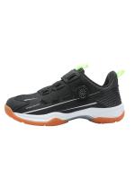Zapatillas de Voleibol Profesionales Zapatillas de Bádminton para Hombre - details 2