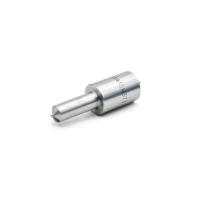 6 piezas de boquillas de inyección DLLA141SM373 accesorios para vehículos al por mayor compatibles con ISUZU - details 2