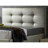 Texas Todas Las Medidas y Colores (Blanco, 120 * 70) - details 1