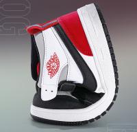 Zapatillas de deporte transpirables para niños y niñas, zapatos de baloncesto para correr, tenis, deportes, moda - details 4