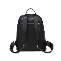 Bolso para Mujer Minimalista, Impermeable y de Gran Capacidad, Ideal para Oficina y Viajes - details 2