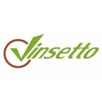 vinsetto