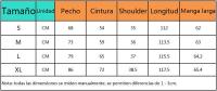 Ropa de Mujer, Suéter Elegante de Pecho Abierto, Manga Larga, Nuevo Modelo Primavera y Otoño 2025 - details 0
