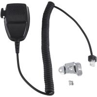 Radio bidireccional HMN3596A, micrófono de altavoz para GM300/SM50/SM120/GM3688/GM3188, mango de Radio de coche - details 1