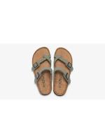 Zapatillas de corcho para hombre, sandalias de moda para hombre, sandalias de playa para pareja al aire libre, zapatos de verano - details 13