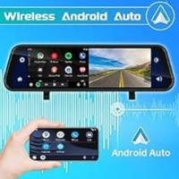 android Auto