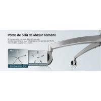 SIHOO M18 Silla Ergonómica de Oficina