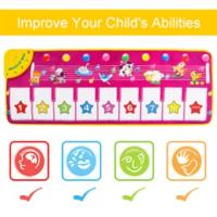kids piano
