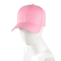 Gorra de Béisbol Plana Estilo Polo Clásico Ajustable para Mujeres y Hombres Gorra Deportiva Casual - details 4