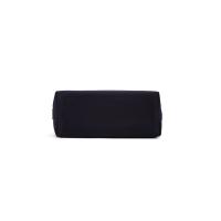 CHHC de moda retro de las mujeres nuevo casual versátil de gran capacidad portátil bolso de hombro tejido - details 16