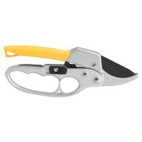 Tijeras de podar de acero con alto contenido de carbono, tijeras para plantas de jardinería, podadora de ramas, herramientas de corte - details 2