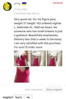Bata de satén para mujer, lencería íntima, ropa de dormir sedosa, regalo de boda nupcial, bata de baño tipo kimono informal, camisón Sexy - details 22