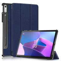 Funda de cuero para tableta Lenovo Tab P11 Pro Gen 2, funda con soporte plegable de 11,2 pulgadas, tb132fu - details 17