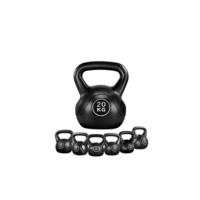 Canasta Baloncesto Exterior Ajustable en Altura 184,5-214cm Tablero de Baloncesto con Ruedas Aro Baloncesto Portátil para Niños de 4 a 10 Años - details 16