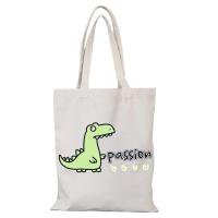 Bolsas de tela, bolso de mujer de dibujos animados, bolso de mano bonito para hombre, bolsos nuevos, bolso de compras ecológico, bolso de lona para playa, bolso de hombro para mujer - details 7