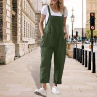 Mono informal de verano para mujer - details 7