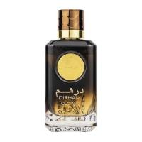 DIRHAM OUD ARD AL ZAAFARAN Perfume Árabe EAU Unisex 100ML - details 1