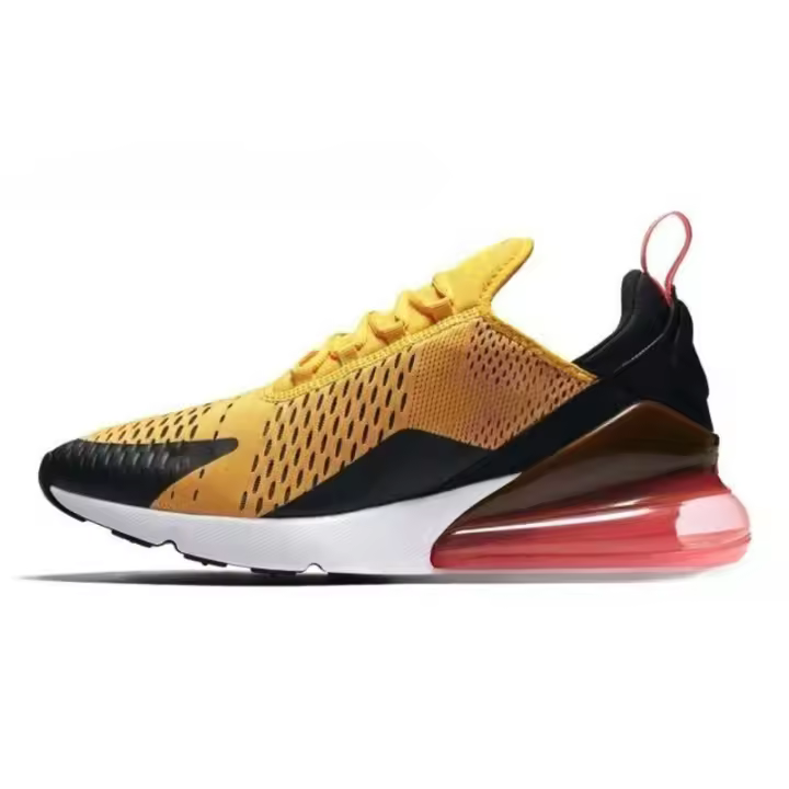 Hovershoes nuevos zapatos deportivos amortiguadores de choque para hombres y mujeres - 1