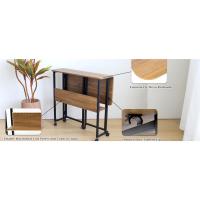 escritorio plegable