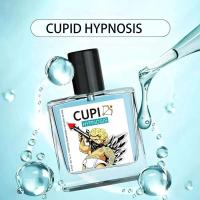 Perfume de hipnosis Original de larga duración, fragancias de Colonia de feromonas, Eau De Parfum, aroma Floral de planta fresco - details 11