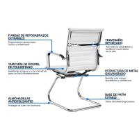 silla oficina
