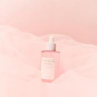 SKIN1004 Ampolla fresca poremizante de centella de Madagascar 1,69 fl. oz (50 ml) Hidratación calmante |   Piel mixta grasa - details 2
