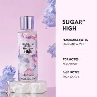 Perfume Spray Unisex de Duración Larga Fermenias Pheromónicas Originales DSH - details 24