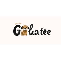 Galatée Cama para Gatos, Cama Redonda para Gatos y Cachorros, Cama Cálida y Cómoda para Mascotas, Cama para Gatos Lavable Desmontable, Sofá para Gatos para Gatos de Interior al Aire Libre (Rosado) - details 1