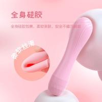 Juguetes sexuales, palos de masaje vibrantes, masturbadores femeninos, juguetes sexuales vibrantes, productos para adultos - details 2