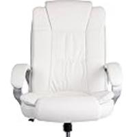 sillon oficina