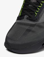 CLOUDSURFER NEXT 1 Hierro NEGRO - details 2