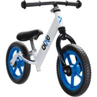 Bicicleta niño 2 años a 5 años sin Pedales - Bicicleta sin Pedales Extra Ligera 1,8 kg - Sillín y Manillar Ajustables - Bicicleta Equilibrio y Aprendizaje - details 18