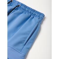 Pantalones Cortos Deportivos para Hombres Transfronteriza de Gran Tamaño Múltiples Bolsillos - details 41