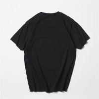 2025 ww2 vintage tomcat manga corta streetwear harajuku ropa hip hop camiseta 100% algodón camiseta anime VTG negro hombres ma1 - details 7