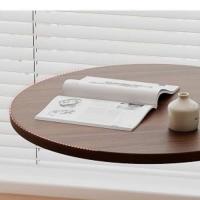 mesa de café