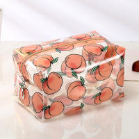 Mini Bolsa de Cosméticos de Almacenamiento Creativa Ideal para Artículos Pequeños - details 4